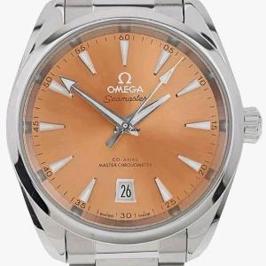 Watch Image
